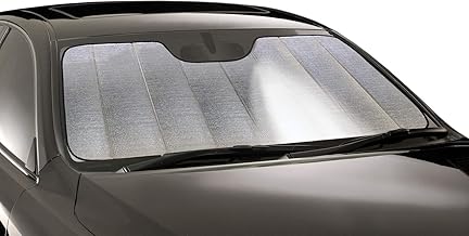 Intro-Tech Sun Shade Jeep Gladiator
